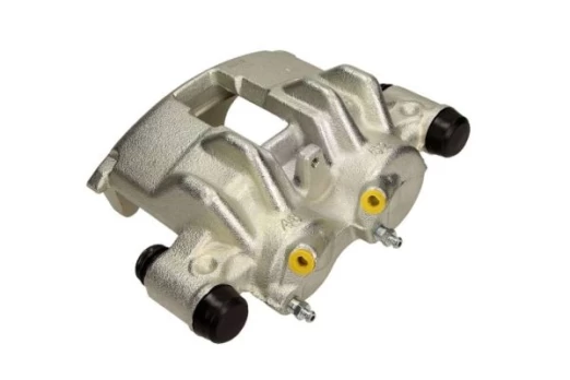 Stabdžių apkaba MAXGEAR 82-0255