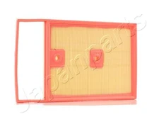 Oro filtras ASHIKA FA-0944JM