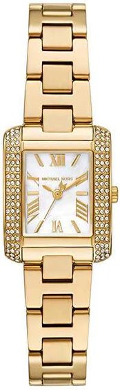 Laikrodis Michael Kors Emery MK4867