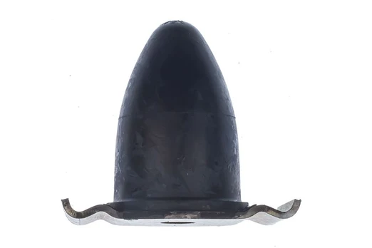 Atraminis buferis, pakaba DENCKERMANN D500094
