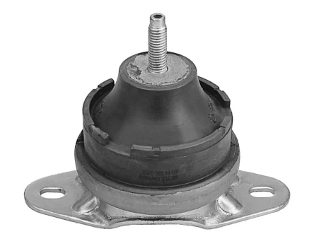MEYLE 40-14 030 0005 Engine mount