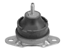 MEYLE 40-14 030 0005 Engine mount kaina