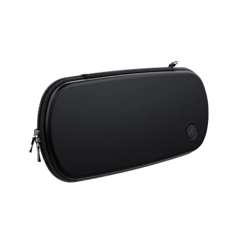 Kelioninis dėklas Stealth Switch