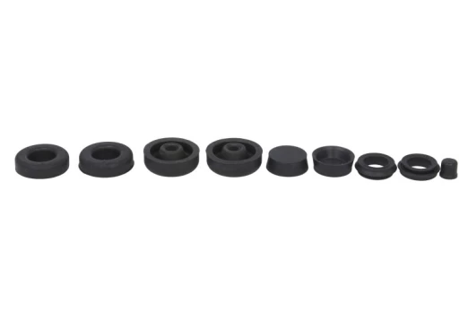 AUTOFREN D3-144 Wheel cylinder repair kit