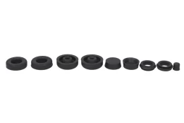 AUTOFREN D3-144 Wheel cylinder repair kit kaina