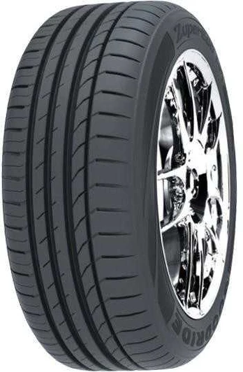 Goodride Z-107 225/60 R16