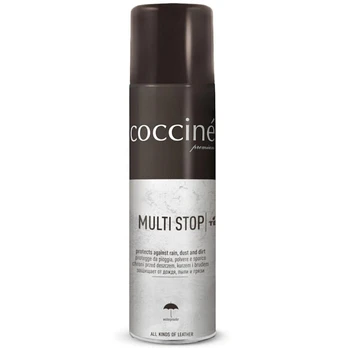 Coccine avalynės apsauginė priemonė Multistop Spray