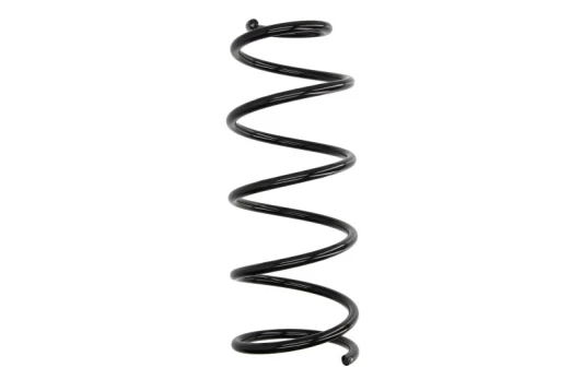 Pakabos spyruoklė SC054MT