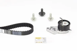 CONTI CT 881 K2 Timing kit (belt+ sprocket)