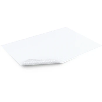 TENA Bed Protection 210x80cm N100