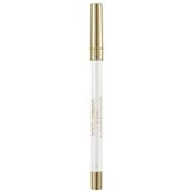 Dolce&Gabbana - It's Lit! Švytėjimo priemonės / highlighter 0.35 g