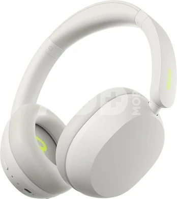 Xiaomi REDMI Headphones Neo, Sand White