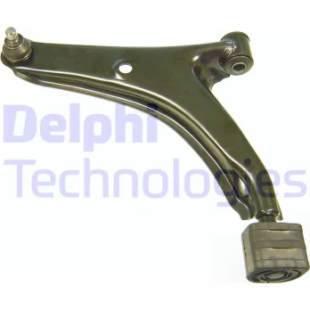 Vikšro valdymo svirtis DELPHI TC1088