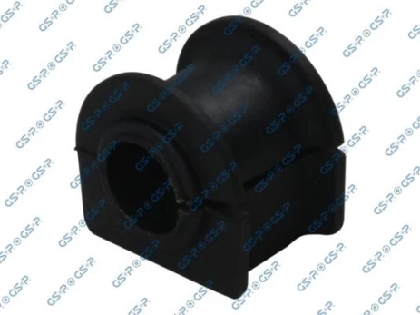 Skersinio stabilizatoriaus įvorė GSP 511663