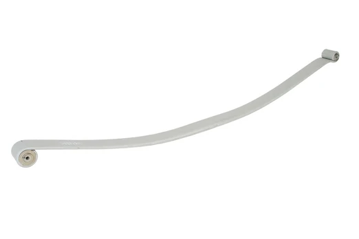 Lingės lapas 3371900019 Z/T
