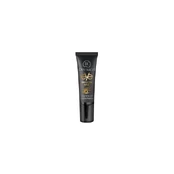 Dermacol Eye Shadow Base - Long lasting eye shadow base under 7.5 ml kaina