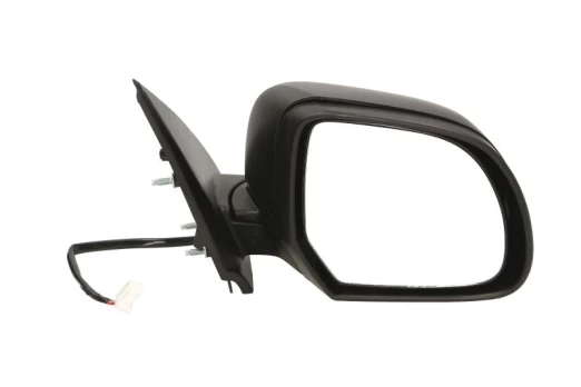 BLIC 5402-16-2001908P Wing mirror