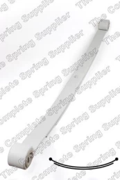 Lingės paketas LESJÖFORS 5856816 kaina