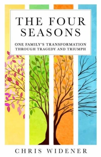 Four Seasons