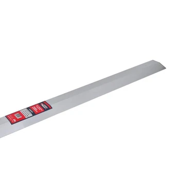 AW-Tools AWTOOLS TRAPECINIS TINKAVIMO PARTIJA 400cm