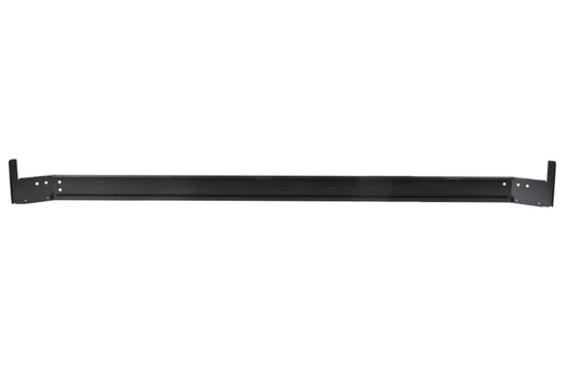 skersinis bėgis SWM70836
