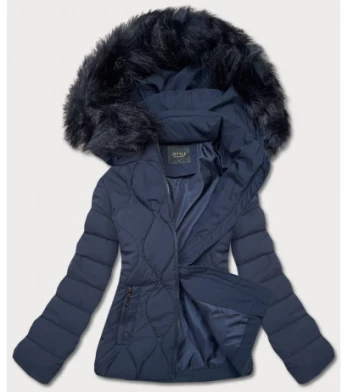 J STYLE (16m9056-215) striukė