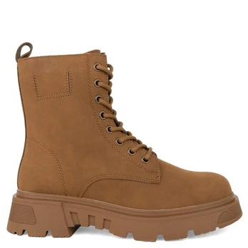 GRUNER SCHUHE Aulinukai moterims, Juoda, Booties