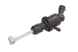 VALEO VAL800301 Clutch master cylinder kaina