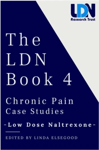 The LDN Book 4