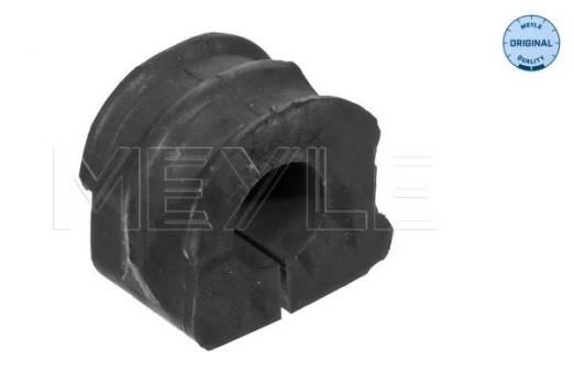 Skersinio stabilizatoriaus įvorė MEYLE 100 411 0048