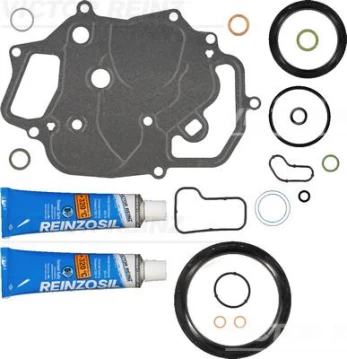 REINZ 08-38329-01 Bottom end engine gasket set