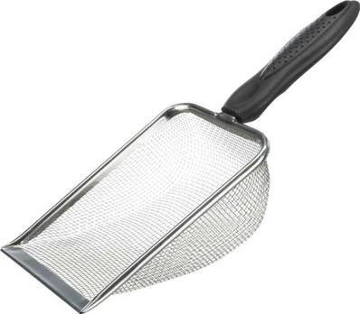 Trixie irklas su sieteliu 31 cm - TX-76225