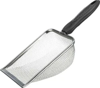 Trixie irklas su sieteliu 31 cm - TX-76225 kaina