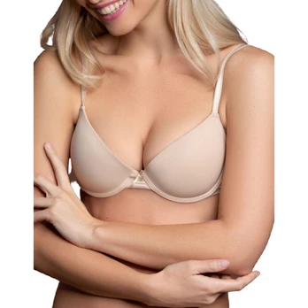 Bye Bra Bras BYE-BRA - PADS MINERAL OIL CUP C/D