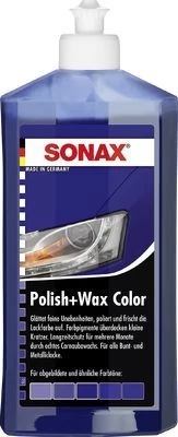 Politūra SONAX 02962000