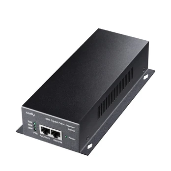 PoE adapteris Cudy POE350