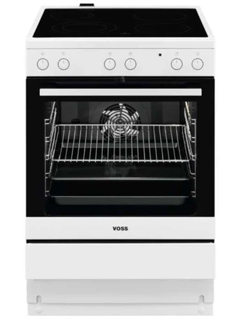 Orkaitė Voss VKK60341HV