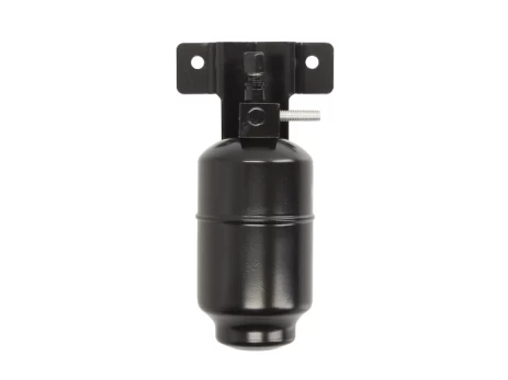 Kondicionieriaus sausintuvas KTT120000