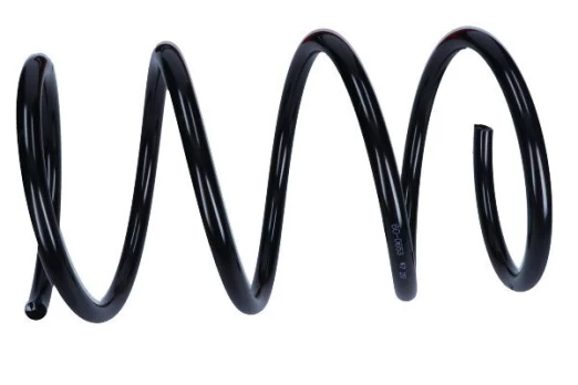 Spyruoklė MAXGEAR 60-0653D