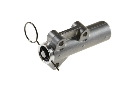 SNR GT357.60 Timing belt tensioner