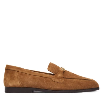 Loaferai Gant 33573453 Smėlio