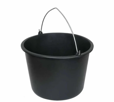 AW-Tools AWTOOLS STATYBINĖS KIAUŠAS 12l
