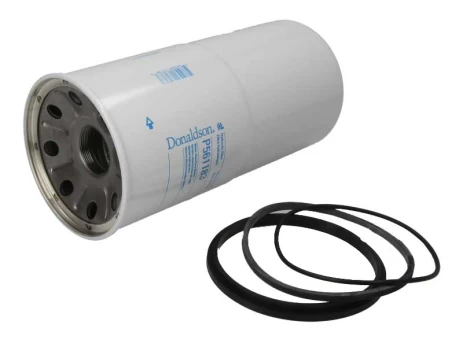 Hidraulikos filtras DONALDSON OFF P561183