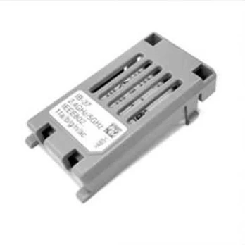 Kontroler Kyocera Interface Board IB-37