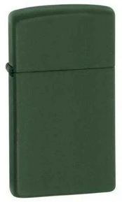 Žiebtuvėlis Zippo 1627