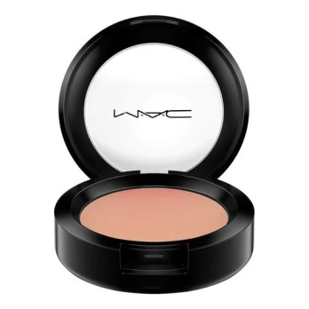 MAC Cosmetics - (Cream Colour Base) 3.2 g - Hush