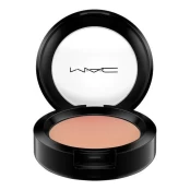 MAC Cosmetics - (Cream Colour Base) 3.2 g - Hush kaina