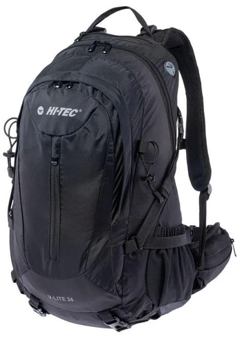 Hi-Tec V-Lite 24 kuprinė 92800556093
