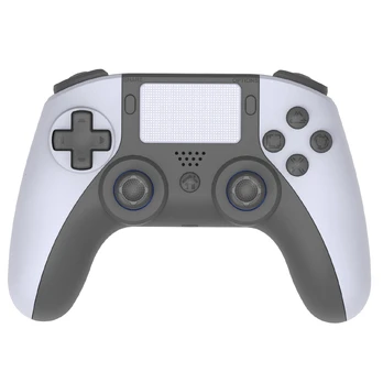 Žaidimų pultas GameBox P5