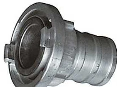 Falck Teknik Storz B slangekobling 75mm -